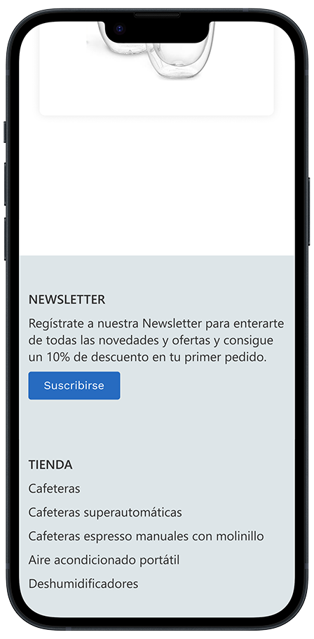 mobile-footer