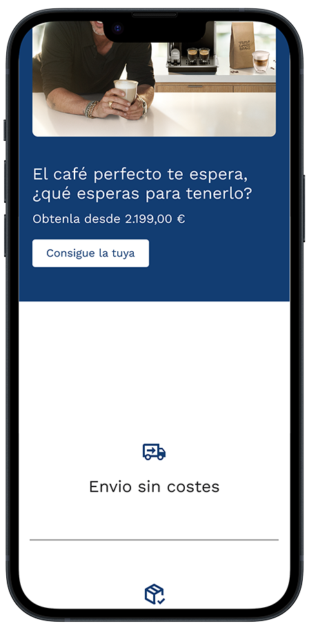 mobile-seccion-bradpitt