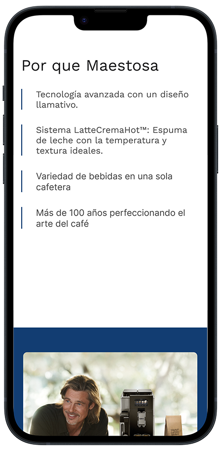 mobile-seccion-convencer