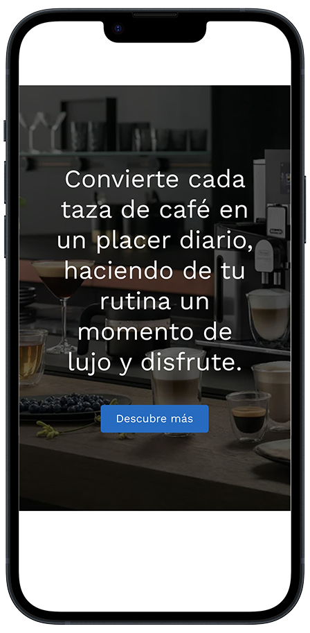 mobile-seccion-frase