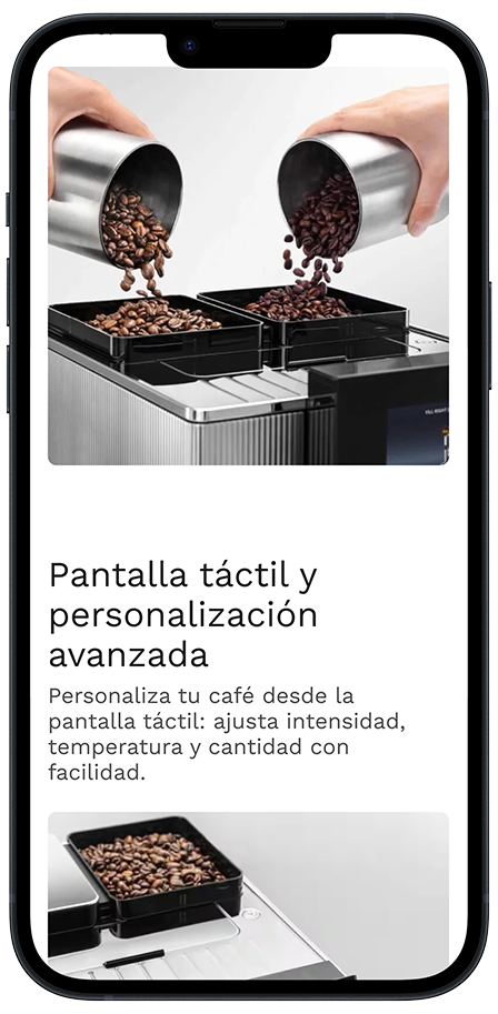 mobile-seccion-info-principal