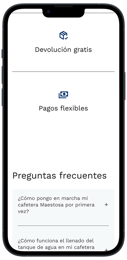 mobile-seccion-info-relevante