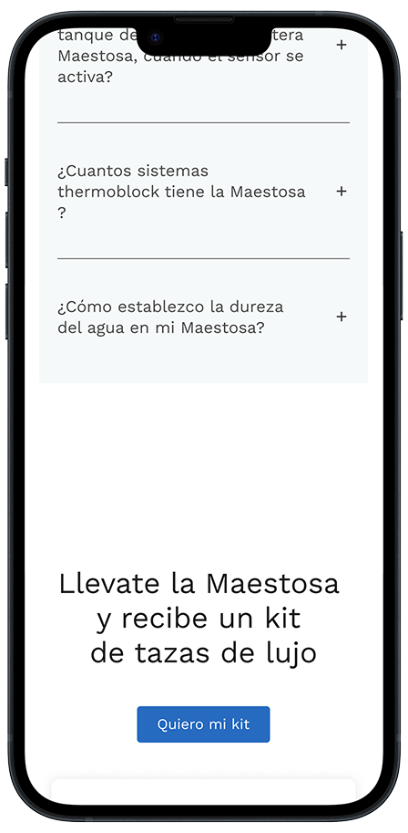 mobile-seccion-preguntas
