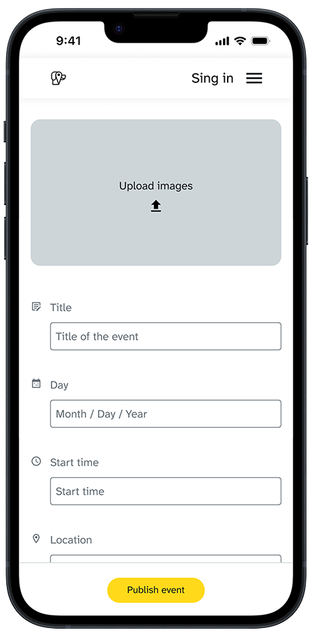 mockup-mobile-publicar-evento